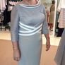 Occasion/ Mother of the Bride Dress Image 2