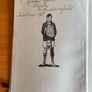 Vintage annual: 'Blackie's Boys' Annual' 1927 Image 2