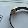 Girard Perregaux 8025 Ferrari Limited Edition Image 6
