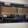 makeup bundle Image 6