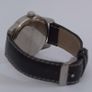 Gents King Quartz watch Image 6