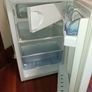 fridge Image 2