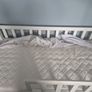 Toddler bed Image 3
