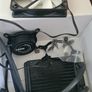 Asus Z270e motherboard i7 7700k cpu with ram Image 7