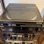 Technics SL-J2 automatic linear tracking turntable Image 4