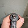 Kia Hyundai injectors 2.2 Image 3