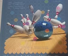 maths book junior cycle