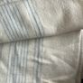 3 Vintage Wool Blankets Image 8