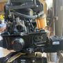 Outboard Motor for sale Image 2