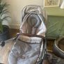 Mamas and Papas Buggy and Travel System Image 3