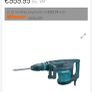 makita Image 6