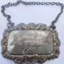 Vintage Label Image 4
