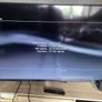 Ps3 Backwards Compatible CHECHC03 Image 4
