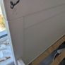 ikea toddler bed Image 3