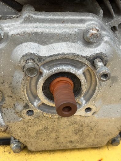X3 honda gx 160 clone engines for sale