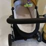 Mamas & Papas Pushchair (Bundle 2 pieces) Image 6