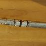 Big Bertha Pitching wedge in reasonably good condition Image 9