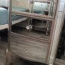 furniture Image 4