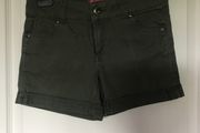 girls shorts