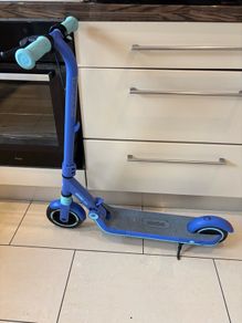 Ninebot Segway kids escooter