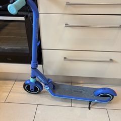 Ninebot Segway kids escooter