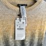 BNWT Zara Dress - S Image 4