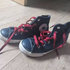 convers shoes