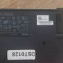 dell docking station Image 3
