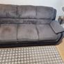 3 seater sofa for sale. Image 7