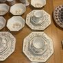 Johnson Bros Eternal Beau Dinner Service Image 4