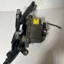 Bmw 5 Series Bonnet Hinge Actuator Front Left Passenge Side 7191050 F10 F11 2011 A1l7b110s Image 2