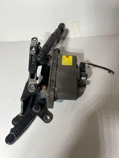 Bmw 5 Series Bonnet Hinge Actuator Front Left Passenge Side 7191050 F10 F11 2011 A1l7b110s