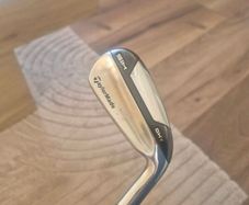 Taylor Made SIM DHY 2 Driving Iron
