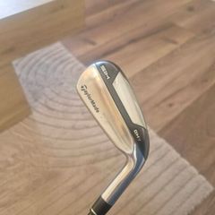 Taylor Made SIM DHY 2 Driving Iron