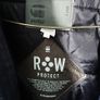 G-Star MFD HDD Parka Coat Image 9