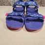 Womens MERRELL ML/G HYDRO DRIFT sandals water shoes  flip flops 2 strap Size UK 5 EU 37 Image 4