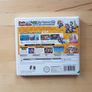 Mario & Luigi: Paper Jam Bros. Nintendo 3DS (Sealed) Image 2