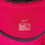 manchester united jersey Image 3