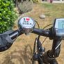 ladies cube electric bike Image 5