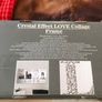New photo frame Image 4