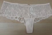 Chantelle knickers