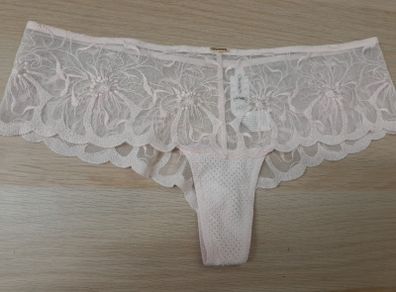 Chantelle knickers