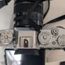 Fujifilm X-T3 with 18-55mm lens Image 7