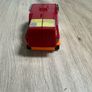 Transformers G1 Image 4