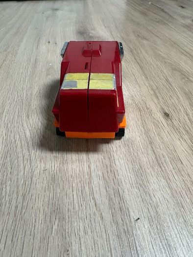 Transformers G1