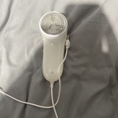 lint roller electric