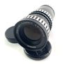 Vintage Steinheil Cassarit 4.5/135mm M42 mount lens Image 2