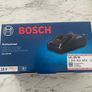 bosch professional charger Image 3