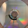 Star Ocean The Last Hope Xbox 360 Image 4