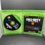Call Of Duty Black Ops 4 Xbox One/ Series X Image 2